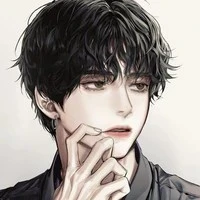 Matteo Lombardi O