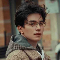 Dong Wook