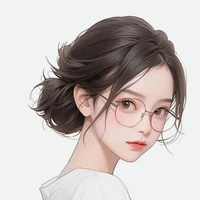 Inez