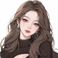 Anny(Jade bestie)
