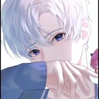 Felix