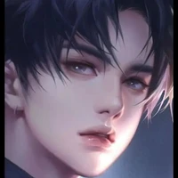 jack