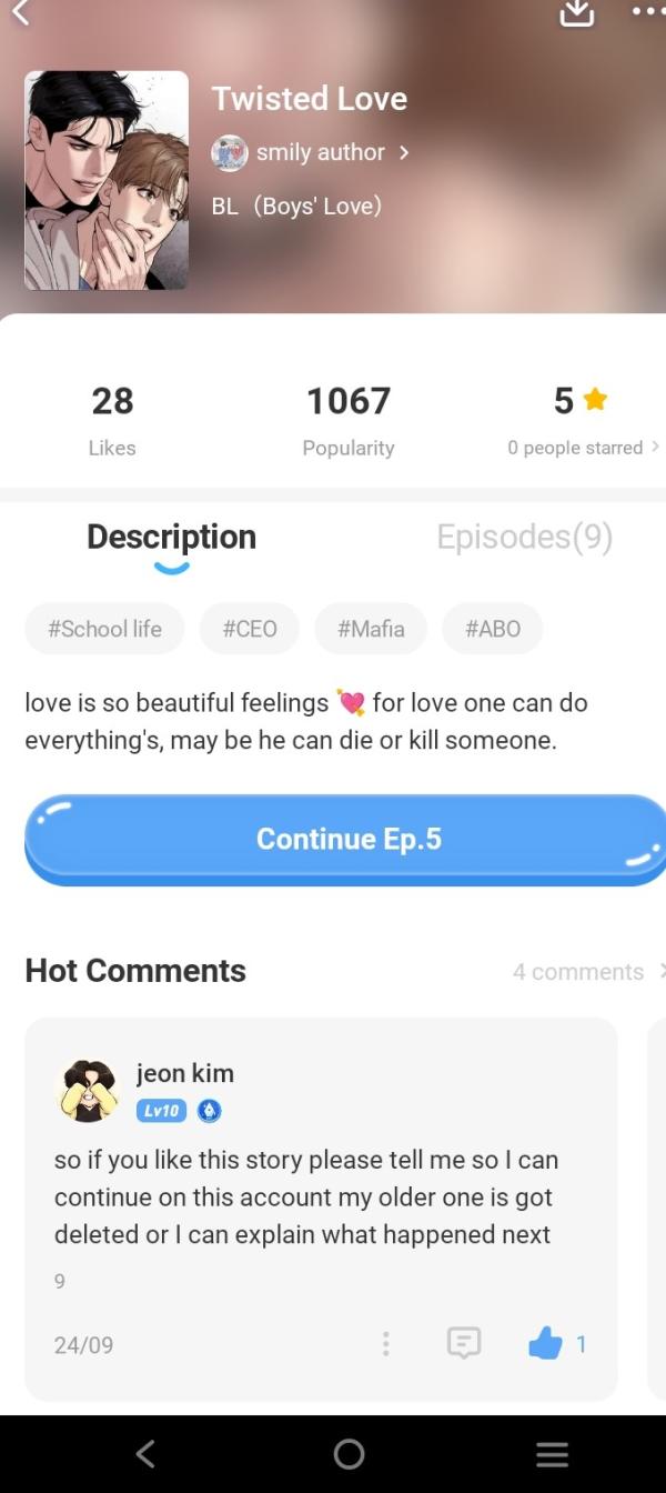 NovelToon