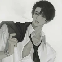 Caleb (ml)
