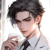 Shawn