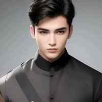 Mathew