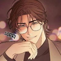 Fujoshi_surtada<3
