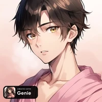 Bruno(ex de Raphael)