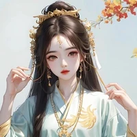 Yu Lingxi