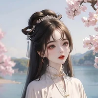 Tie Song Gu