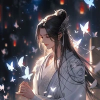 An Wei zhou