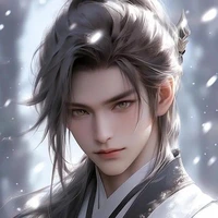 Hu Yangshi