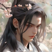 Ding Ye San