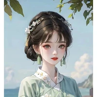 Luo Bi