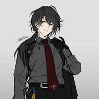 min-kan hakinomo