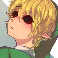 Ben Drowned