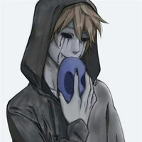 Eyeless Jack