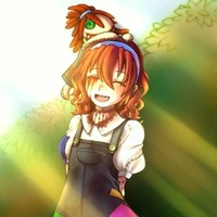 Lily