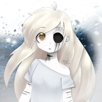 Suicide Sadie