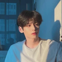 เซนเตอร์(น้องเล็ก)