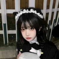 พี(สาวใช้คนสนิทน.อ)