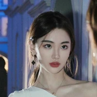 จีนี่(คู่อริน.อ)