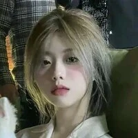 เมอร์เซีย(ร่างสวย)