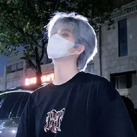 ซีทาม(ร่างหล่อ)
