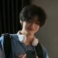 คาร์เตอ(น้องเมอร์เซีย-ซีทาม)