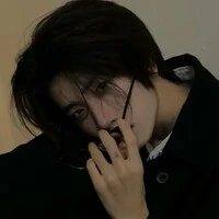 เทร์วิน(น้องเมอร์เซีย-ซีทาม)