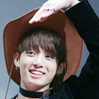 Jungkook (Farm boy)