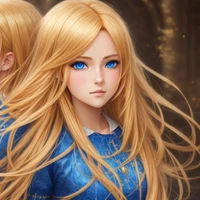 Princess Yn