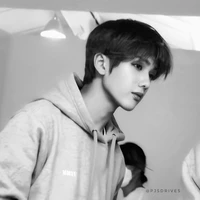 jiejisungi