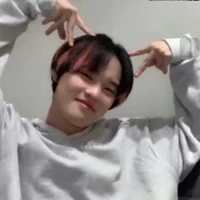 chenlele