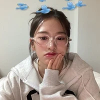 yuyun