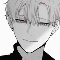 เจได