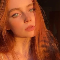 Amélie