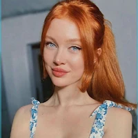 Cecília (mãe da Amélie)
