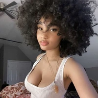 Raquel