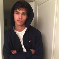 Mathew