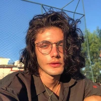 Gabriel