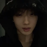 Jisung