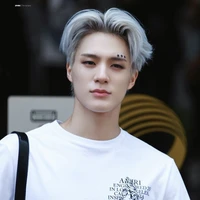 Jeno