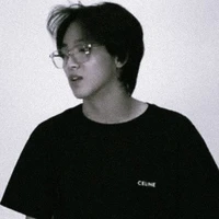 haechan