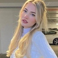 Chiara Lombardo