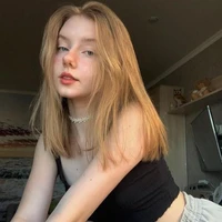 Chiara Lombardo [15]