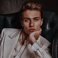Reiner Ivanov
