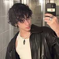Reiner Ivanov [17]