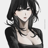 Cloe Yamada