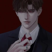 Leonard Yamada